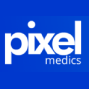 pixelmedics