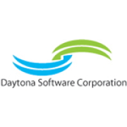 Daytona Software