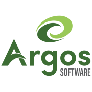 Argos Software
