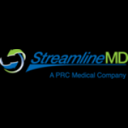 StreamlineMD