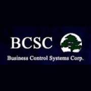 Business Control Systems