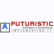 Futuristic Software Consultancy