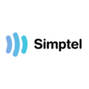 Simptel