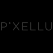 Pixellu