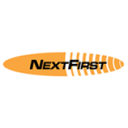 NextFirst