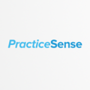 Practice Sense