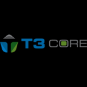 T3 Group