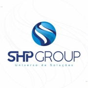 SHP GROUP