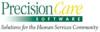 PrecisionCare Software