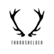 Taunushelden