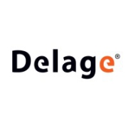 Delage