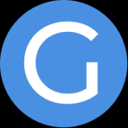 Grasple