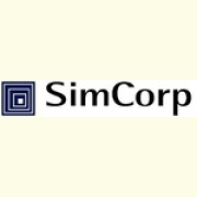 SimCorp