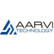 Aarvi Technology