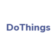 DoThings