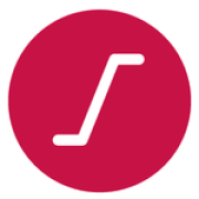 SPOTPILOT