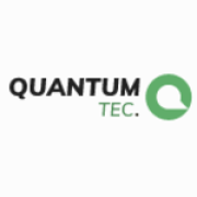 QuantumTec