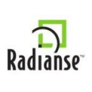 Radianse