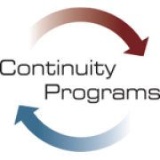 Continuity Programs