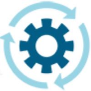 Image Retail Solutions