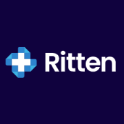 Ritten