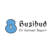 Busibud