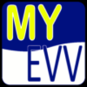 MyEVV