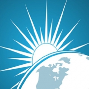 Horizon Technology Solutions