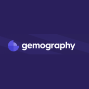 gemography