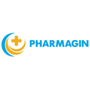 Pharmagin