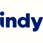 Indy