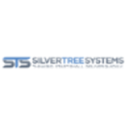 SilverTree Systems