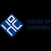 House of Control