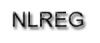 NLREG