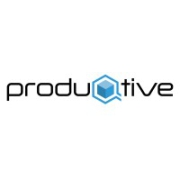 ProduQtive