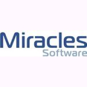 Miracles Software