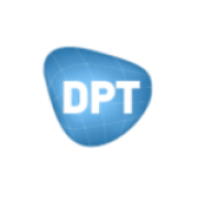 DPTLab