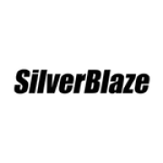 SilverBlaze