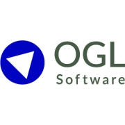 OGL Computer Services