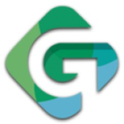 GreySauce Technologies