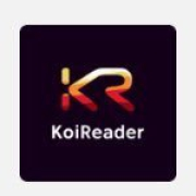 KoiReader Technologies