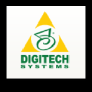 Digitech Systems