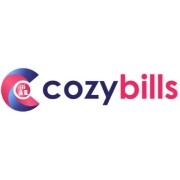 Cozybills