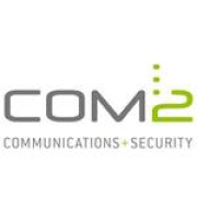 Com2 Communications & Security
