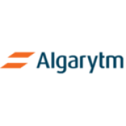 Algarytm