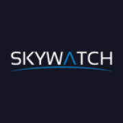 SkyWatch Space Applications
