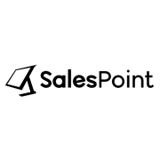 SalesPoint