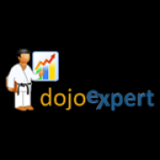 DojoExpert.com