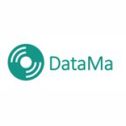 DataMa