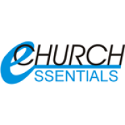E-Church Essentials